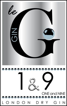 1&9 Gin