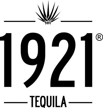 1921 Tequila 