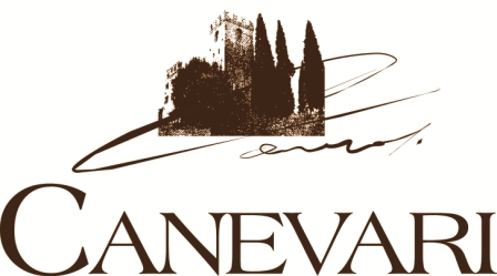 Canevari