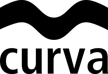 Curva 