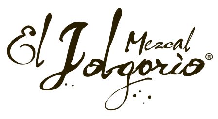 El Jolgorio