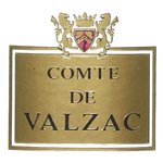 Comte de Valzac