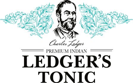 Ledger's tonic