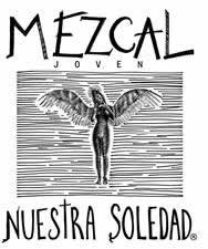 Nuestra Soledad