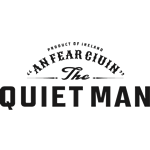 Quiet Man (The)