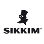 Sikkim