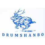 Drumshanbo