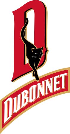 Dubonnet