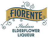 Fiorente Elderflower Liquor