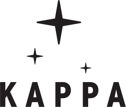 Kappa Pisco 