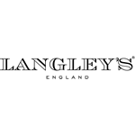 Langley’s