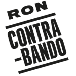 Contrabando