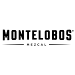 Montelobos